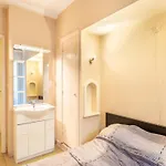 公寓 Vitelli Eerste 科克赛德
