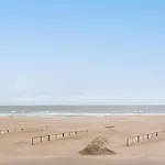 شقة Vitelli Eerste *