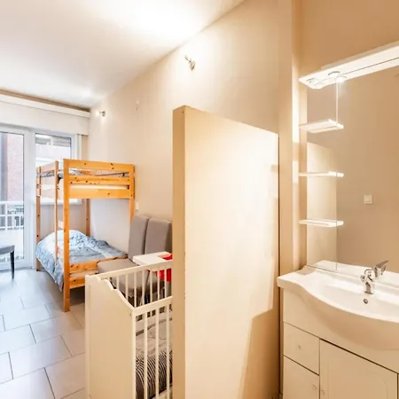 Vitelli Eerste * Koksijde