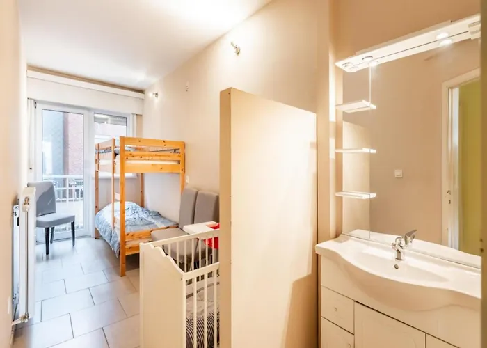 Vitelli Eerste * 科克赛德